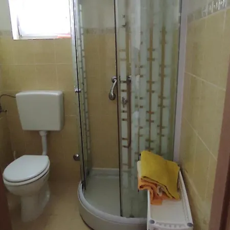 Apartman Mama Vrsi